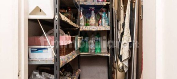 2 bedrooms Apartment in Genoa, Italy No. 299253 31