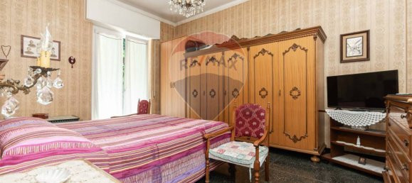 2 bedrooms Apartment in Genoa, Italy No. 299253 18