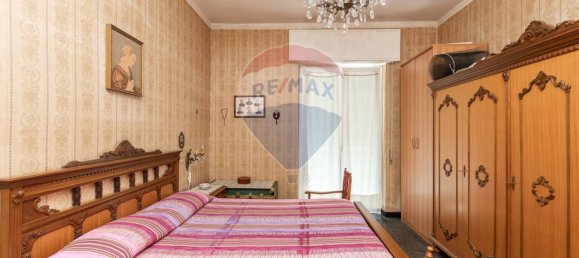 2 bedrooms Apartment in Genoa, Italy No. 299253 20