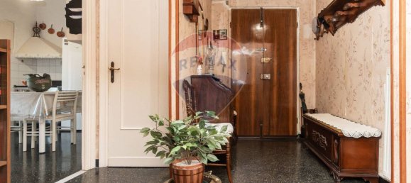 2 bedrooms Apartment in Genoa, Italy No. 299253 27