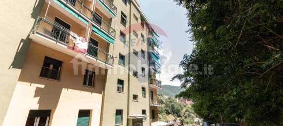 2 bedrooms Apartment in Genoa, Italy No. 299253 33