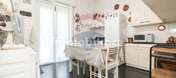 2 bedrooms Apartment in Genoa, Italy No. 299253 14