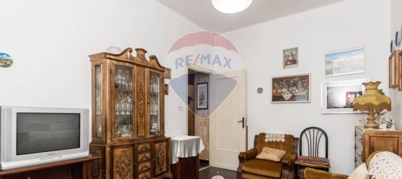 2 bedrooms Apartment in Genoa, Italy No. 299253 6