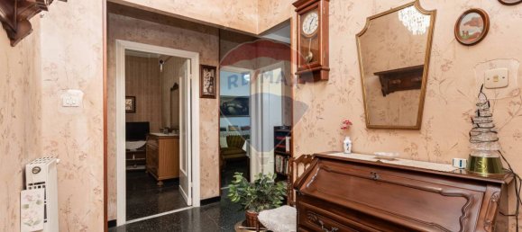 2 bedrooms Apartment in Genoa, Italy No. 299253 28