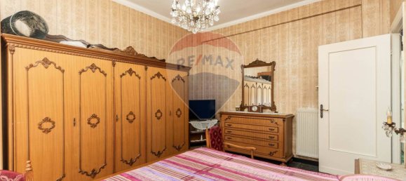 2 bedrooms Apartment in Genoa, Italy No. 299253 22