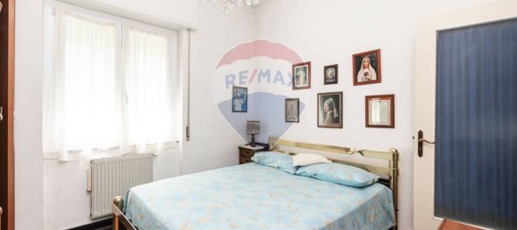 2 bedrooms Apartment in Genoa, Italy No. 299253 24