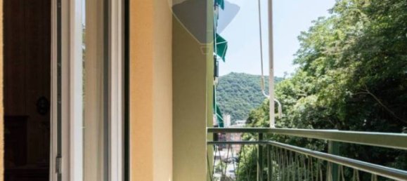 2 bedrooms Apartment in Genoa, Italy No. 299253 30