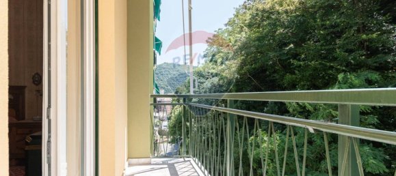 2 bedrooms Apartment in Genoa, Italy No. 299253 29