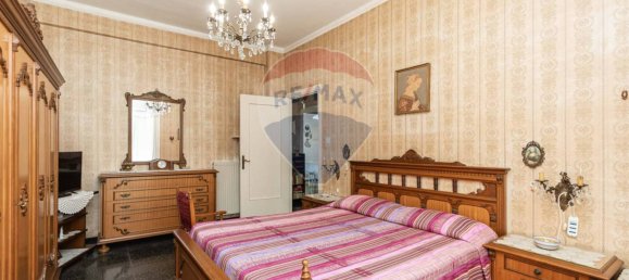 2 bedrooms Apartment in Genoa, Italy No. 299253 21