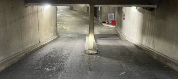  موقف سيارات في Levallois-Perret, France 13متر مربع رقم 330139 2