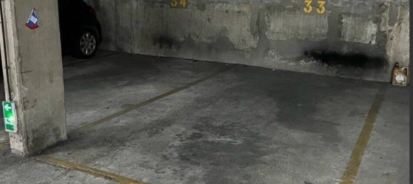  موقف سيارات في Levallois-Perret, France 13متر مربع رقم 330139 3