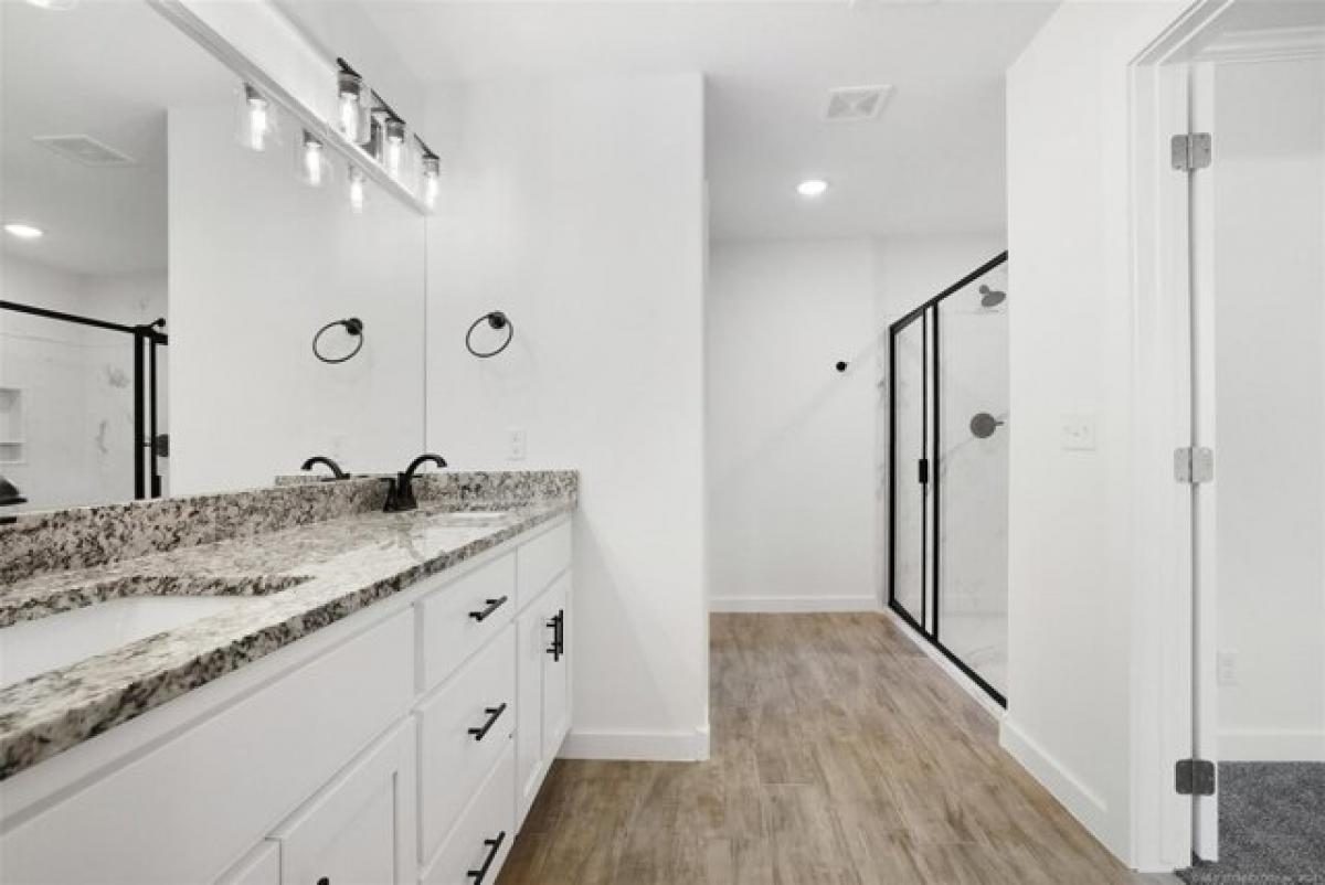 3 chambres Maison à Collinsville, USA No. 439094