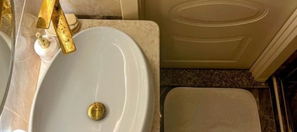 3 Schlafzimmer Wohnung in Sabail, Azerbaijan, Nr. 1455 29