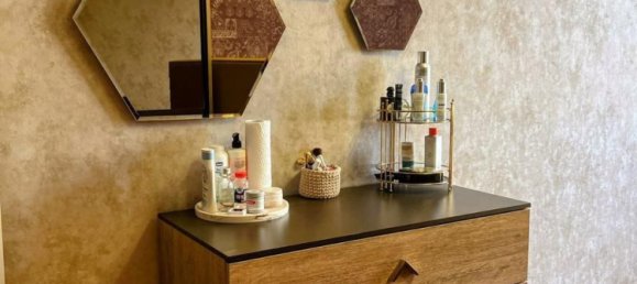 3 Schlafzimmer Wohnung in Sabail, Azerbaijan, Nr. 1455 21