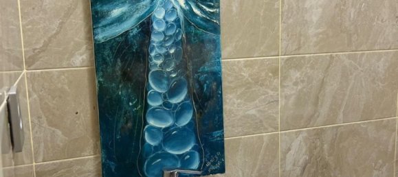 3 Schlafzimmer Wohnung in Sabail, Azerbaijan, Nr. 1455 25