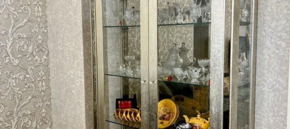 3 Schlafzimmer Wohnung in Sabail, Azerbaijan, Nr. 1455 2