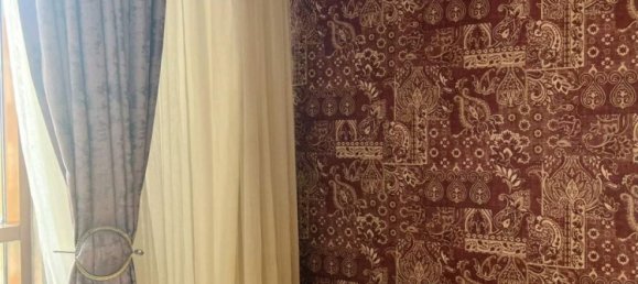 3 Schlafzimmer Wohnung in Sabail, Azerbaijan, Nr. 1455 30