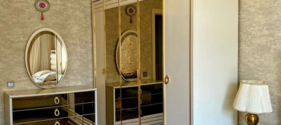 3 Schlafzimmer Wohnung in Sabail, Azerbaijan, Nr. 1455 19