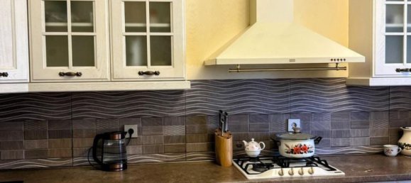 3 Schlafzimmer Wohnung in Sabail, Azerbaijan, Nr. 1455 27