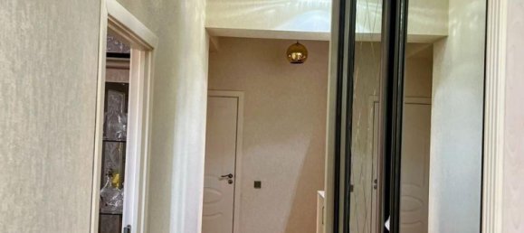 3 Schlafzimmer Wohnung in Sabail, Azerbaijan, Nr. 1455 8