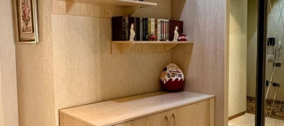 3 Schlafzimmer Wohnung in Sabail, Azerbaijan, Nr. 1455 4