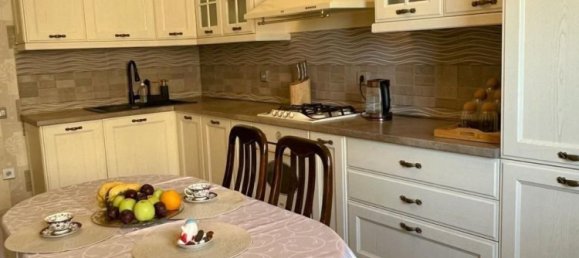 3 Schlafzimmer Wohnung in Sabail, Azerbaijan, Nr. 1455 22