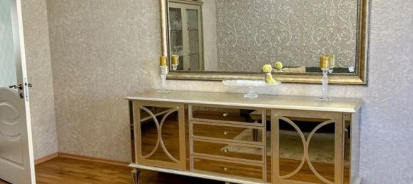 3 Schlafzimmer Wohnung in Sabail, Azerbaijan, Nr. 1455 7