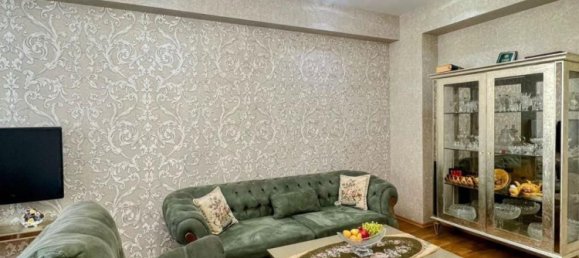3 Schlafzimmer Wohnung in Sabail, Azerbaijan, Nr. 1455 9