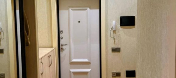 3 Schlafzimmer Wohnung in Sabail, Azerbaijan, Nr. 1455 3