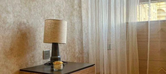 3 Schlafzimmer Wohnung in Sabail, Azerbaijan, Nr. 1455 17