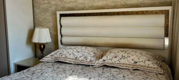 3 Schlafzimmer Wohnung in Sabail, Azerbaijan, Nr. 1455 20