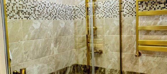 3 Schlafzimmer Wohnung in Sabail, Azerbaijan, Nr. 1455 13