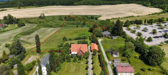 11-salle Maison à Vorpommern-Rugen, Germany No. 260895 11