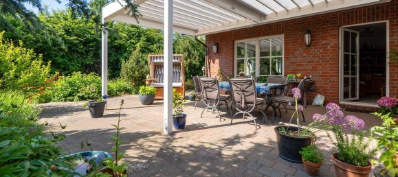 11-salle Maison à Vorpommern-Rugen, Germany No. 260895 2