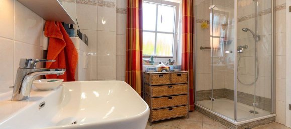 11-salle Maison à Vorpommern-Rugen, Germany No. 260895 8