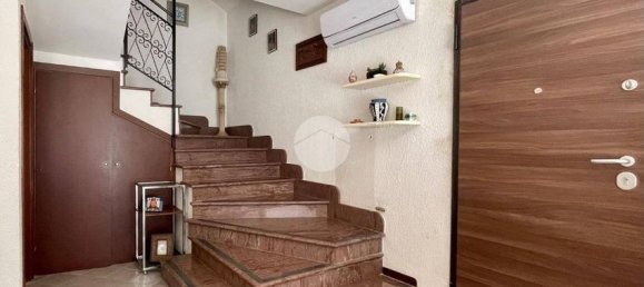 Villa T4 em Santa Marina, Italy N.º 79917 9