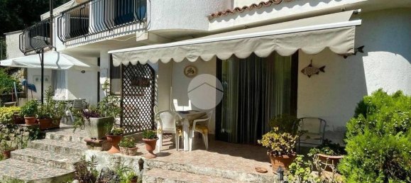 Villa T4 em Santa Marina, Italy N.º 79917 6