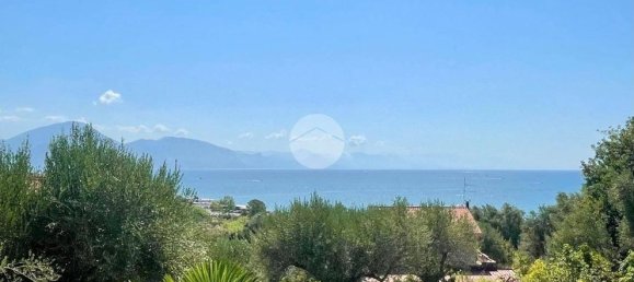 Villa T4 em Santa Marina, Italy N.º 79917 24