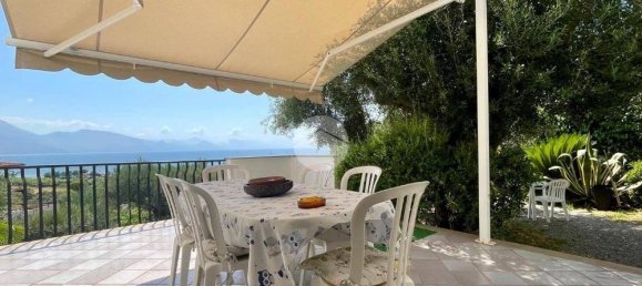 Villa T4 em Santa Marina, Italy N.º 79917 7