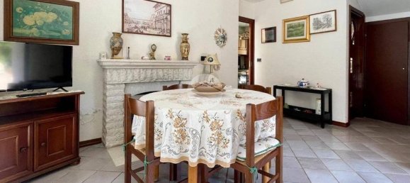 Villa T4 em Santa Marina, Italy N.º 79917 28