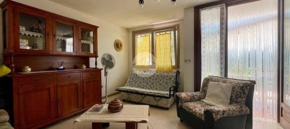 Villa T4 em Santa Marina, Italy N.º 79917 10