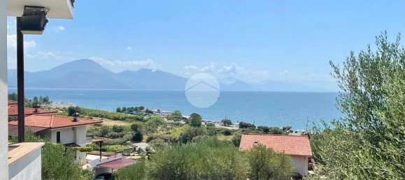 Villa T4 em Santa Marina, Italy N.º 79917 32