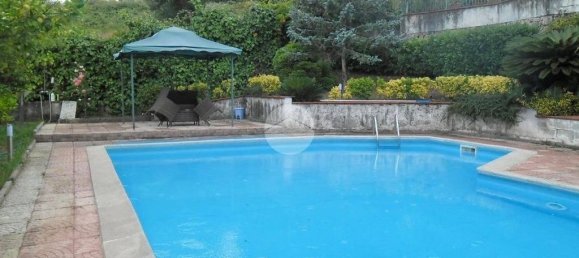 Villa T4 em Santa Marina, Italy N.º 79917 31