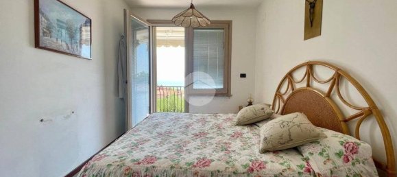 Villa T4 em Santa Marina, Italy N.º 79917 16