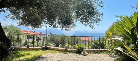 Villa T4 em Santa Marina, Italy N.º 79917 29