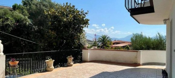 Villa T4 em Santa Marina, Italy N.º 79917 22