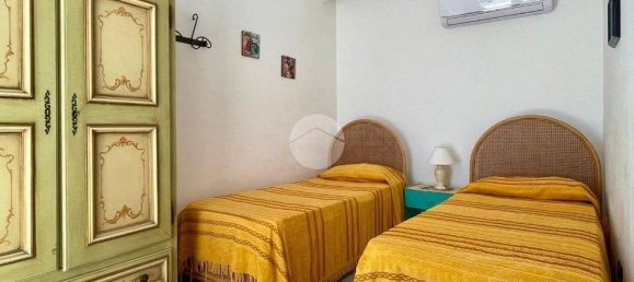 Villa T4 em Santa Marina, Italy N.º 79917 18