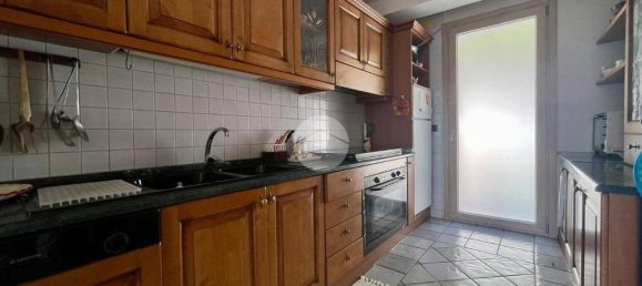 Villa T4 em Santa Marina, Italy N.º 79917 13