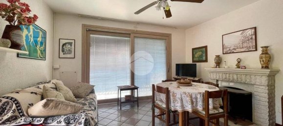 Villa T4 em Santa Marina, Italy N.º 79917 12