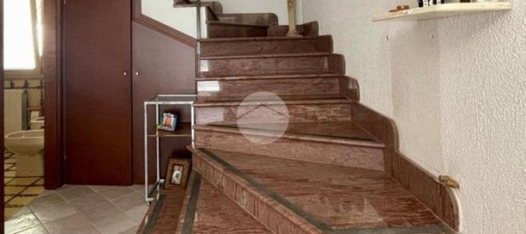 Villa T4 em Santa Marina, Italy N.º 79917 15